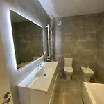 - A Lanzada Casa vacanze Sanxenxo