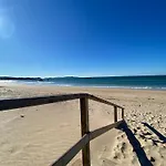 Casa vacanze - A Lanzada