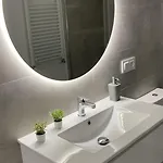 Casa vacanze - A Lanzada