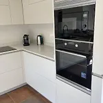 - A Lanzada Casa vacanze Sanxenxo