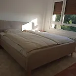 Dom wakacyjny - A Lanzada Sanxenxo