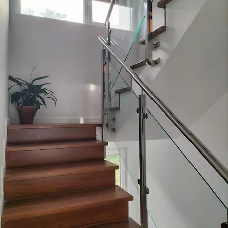 - A Lanzada סנשנשו