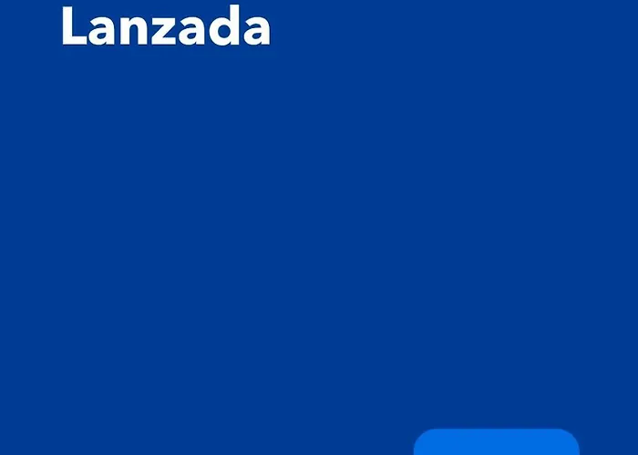 Hébergement de vacances - A Lanzada Sanxenxo